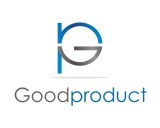 /public/logoimage/1339577240good products 3.jpg